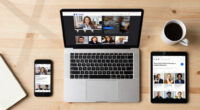 ChannelHelm: One Video, Every Platform