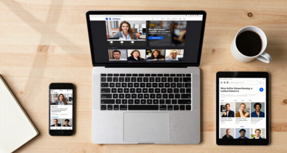 ChannelHelm: One Video, Every Platform