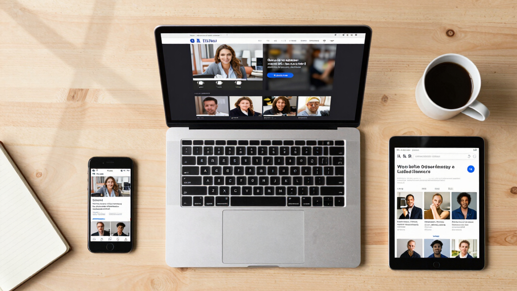 ChannelHelm: One Video, Every Platform