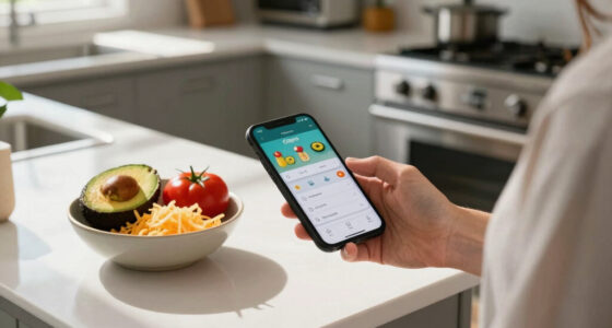 Chipotle App Down on Father’s Day as Reward Promo Spikes Traffic Nationwide