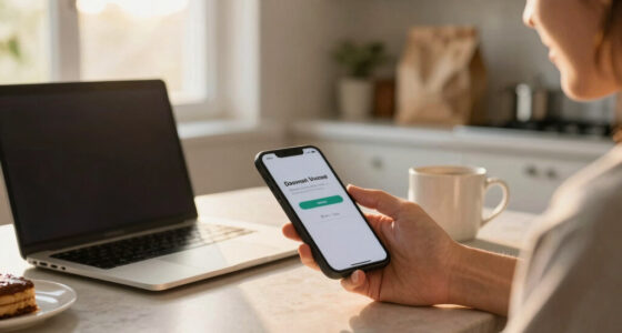 DoorDash App Outage: Is DoorDash’s Mobile App Down? Thousands of Users Across US Report Checkout Failures & Error Screens | DoorDash Mobile App Downdetector Status