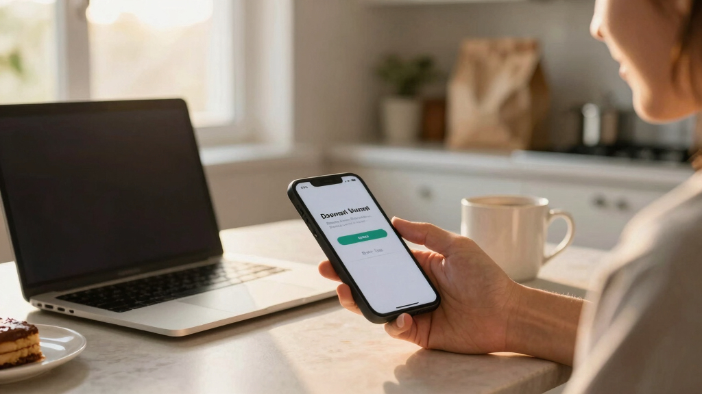 DoorDash App Outage: Is DoorDash’s Mobile App Down? Thousands of Users Across US Report Checkout Failures & Error Screens | DoorDash Mobile App Downdetector Status