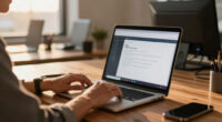 Forward-Deployed: The Integration Wall, and the Role That Now Pays $700K to Climb It