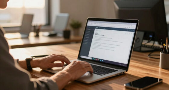 Forward-Deployed: The Integration Wall, and the Role That Now Pays $700K to Climb It