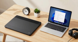 How to Reduce Heat and Noise in a High-Power AI Workstation