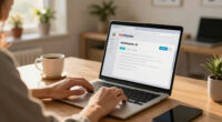 IdeaNavigator AI: One Evidence-Mined Idea a Day