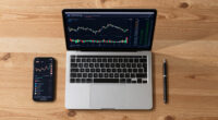Introducing Forezai · TradingAgents — a committee of LLMs decides paper-trades