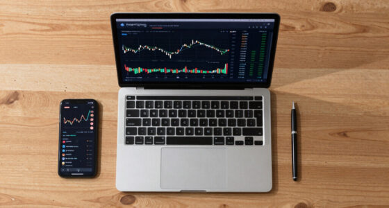 Introducing Forezai · TradingAgents — a committee of LLMs decides paper-trades