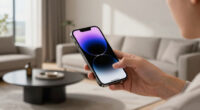 iPhone 18 news, leaks, and rumors: Release date, iPhone 18 Pro details, more.