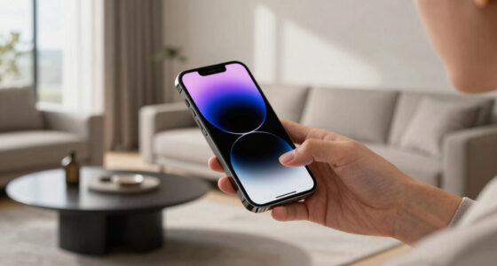 iPhone 18 news, leaks, and rumors: Release date, iPhone 18 Pro details, more.