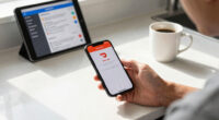 Is DoorDash down? Thousands report errors amid widespread outage; ‘something went wrong’ | Hindustan Times