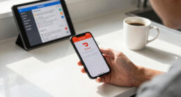 Is DoorDash down? Thousands report errors amid widespread outage; ‘something went wrong’ | Hindustan Times
