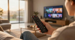 It’s the Last Day for These $1 Prime Day Streaming Deals