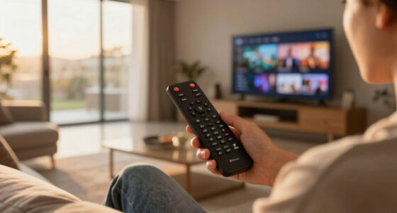 It’s the Last Day for These $1 Prime Day Streaming Deals