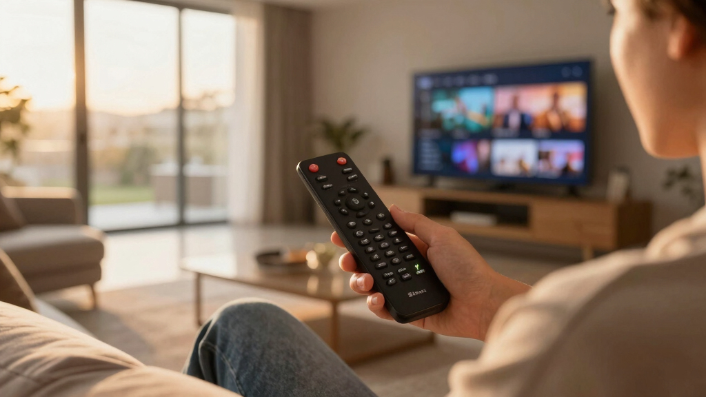 It’s the Last Day for These $1 Prime Day Streaming Deals