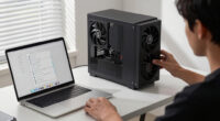 Mac vs GPU Tower for Local LLMs: The Heat-and-Noise Tradeoff