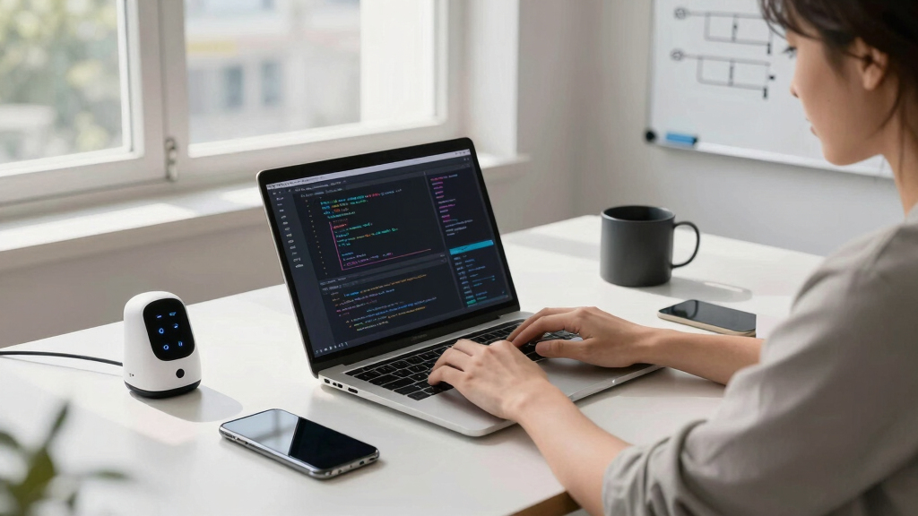 October 2026: What an Anthropic IPO Actually Unlocks
