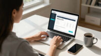One-idea-per-email drip platform for developer onboarding
