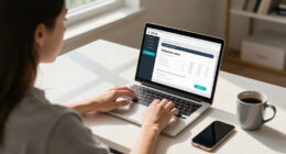 One-idea-per-email drip platform for developer onboarding