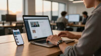 One Model, a Whole Portfolio: What Ten Days on Fable Mean for a Business Building on Frontier AI