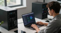 Pentagon AI Goes Explicit: The Frontier Labs Move Inside the Classified Stack