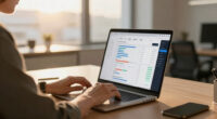 Q3 2026 SaaS Earnings Pre-Brief: The Litmus Test for the Agentic-Disruption Thesis