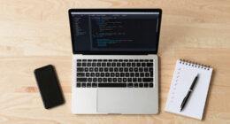 QAtrial: Compliance That Shows Its Work