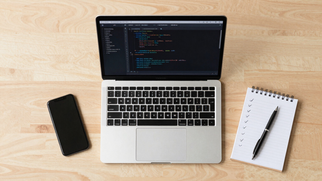 QAtrial: Compliance That Shows Its Work