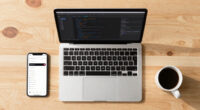 Search as Code: Perplexity Is Right About the Future — Just Not First to It
