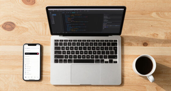 Search as Code: Perplexity Is Right About the Future — Just Not First to It