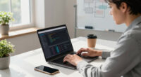 Singapore: Engineer the Transition