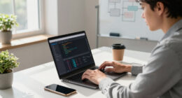 Singapore: Engineer the Transition