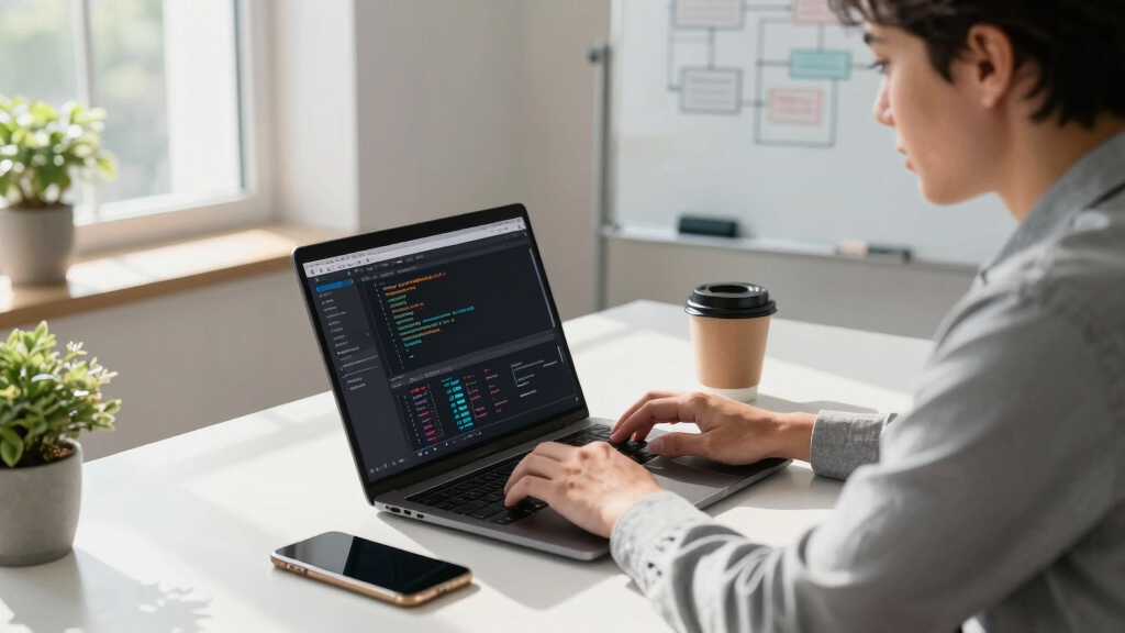 Singapore: Engineer the Transition