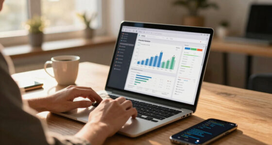 The 4.8 Staircase: What the Market Actually Believes About Claude’s Next Release