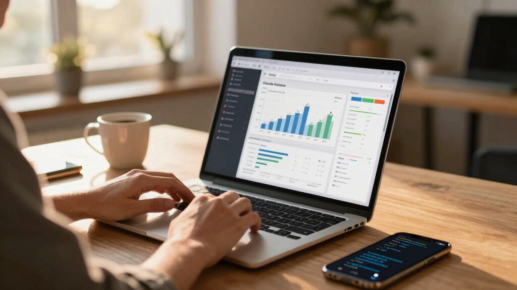 The 4.8 Staircase: What the Market Actually Believes About Claude’s Next Release