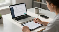 The $9 Billion Signature Tax: How DocuSign’s Business Model Survives on One Assumption