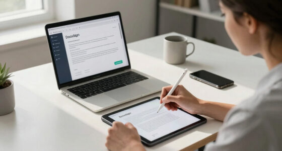 The $9 Billion Signature Tax: How DocuSign’s Business Model Survives on One Assumption