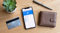 The bank account in the chat. How personal finance became an agentic on-ramp.