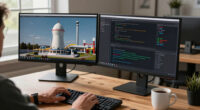 The bridge. Why the AI buildout runs on a nuclear story and a gas reality.