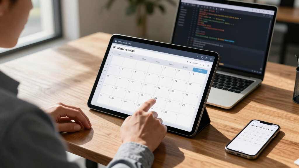 The calendar technicality. Why Elon Musk’s lawsuit against Sam Altman and OpenAI lost on timing, not on substance.