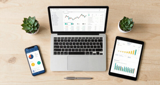 The CFO’s new operating system. Anthropic, OpenAI, and the consulting margin that just got compressed.