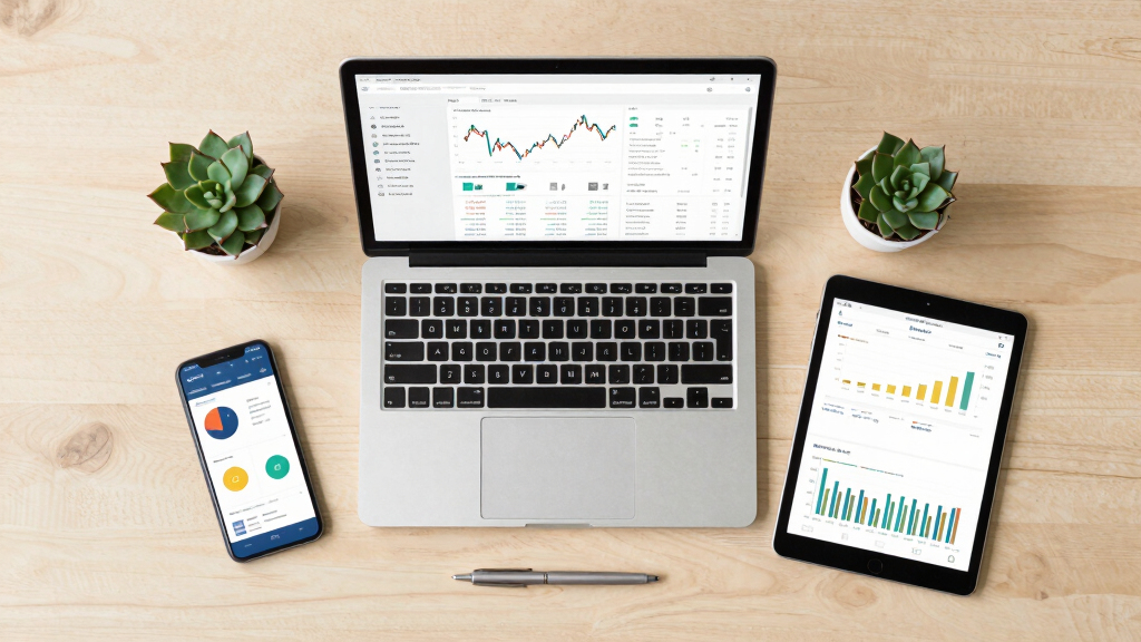 The CFO’s new operating system. Anthropic, OpenAI, and the consulting margin that just got compressed.