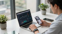 The Channel Move: Anthropic, Wall Street, and the Acquisition of the Real Economy