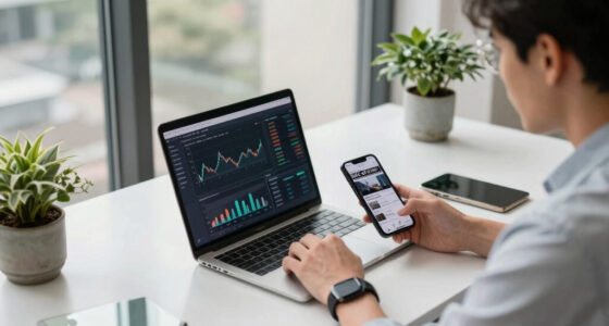 The Channel Move: Anthropic, Wall Street, and the Acquisition of the Real Economy