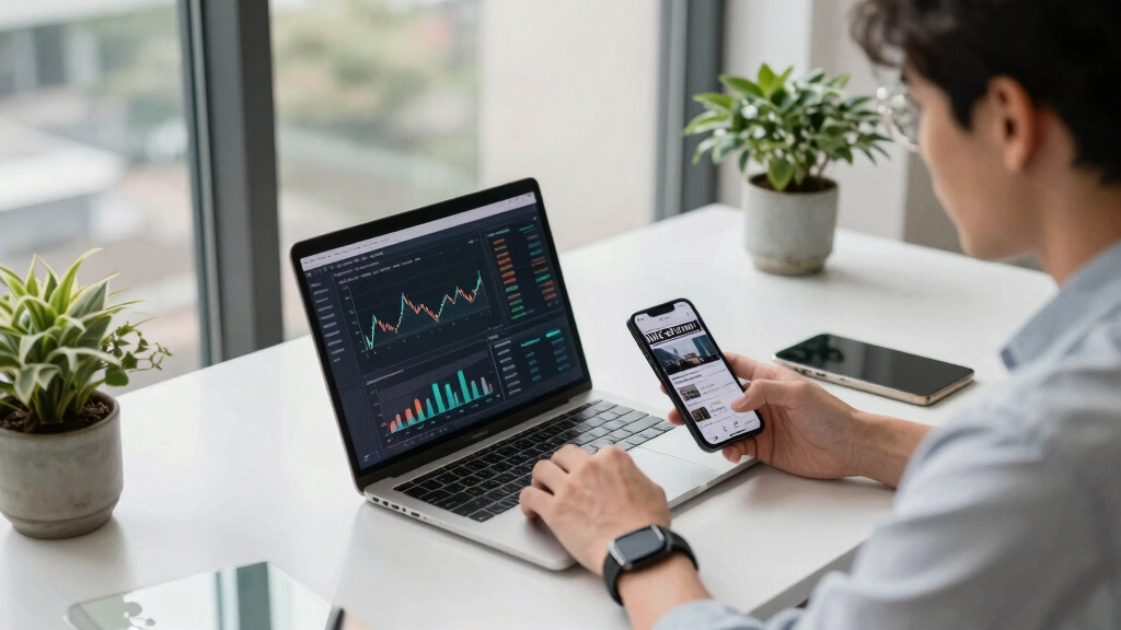 The Channel Move: Anthropic, Wall Street, and the Acquisition of the Real Economy