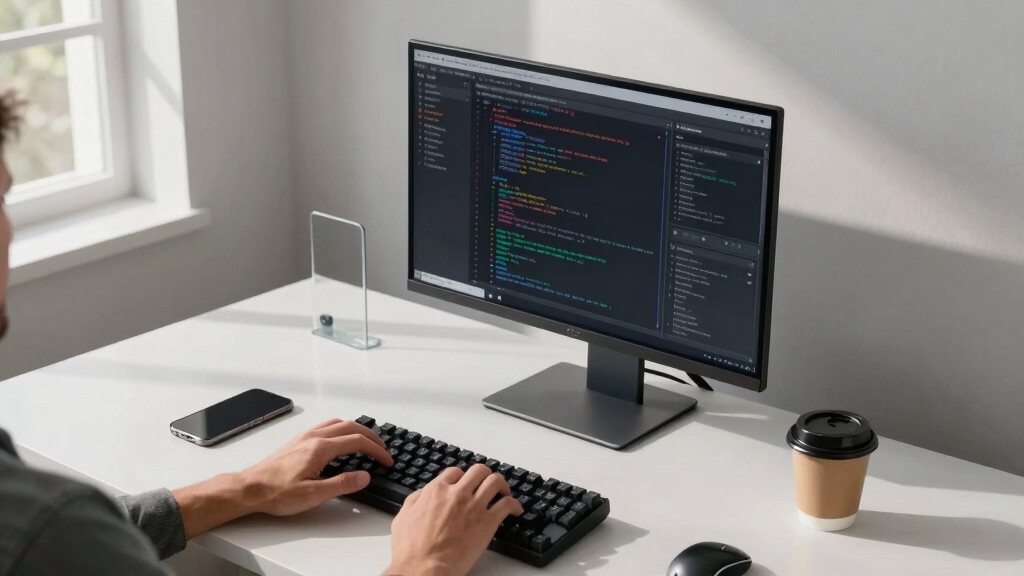 The Co-Founder’s Black Hole — A Structural Read on Jack Clark’s Automated AI R&D Essay