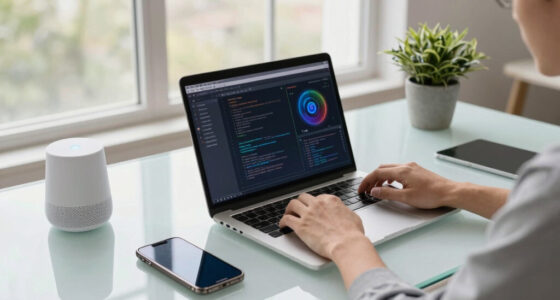 The Coding Singularity Is Real — and Steeper Than Clark Presented