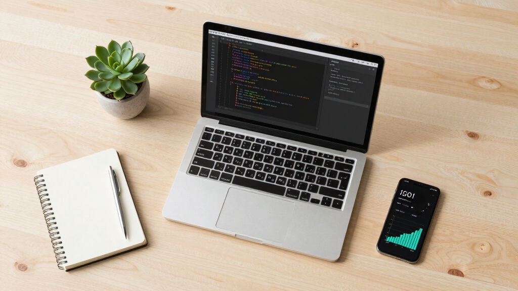 The Continual Learning Research Map: Where the Memento Constraint Stands in May 2026