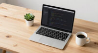 The Deploy Button Became the Bottleneck — and Cloudflare Just Bought the Build Step