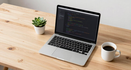 The Deploy Button Became the Bottleneck — and Cloudflare Just Bought the Build Step
